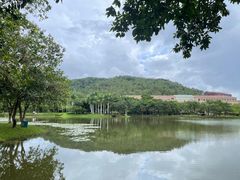 -北京师范大学(珠海校区)