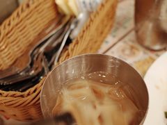 -旺记冰室(九龙中心大厦店)