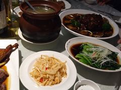 -廖记(九龙街店)
