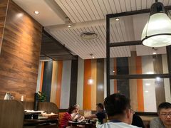 -新旺茶餐厅(嘉里城店)
