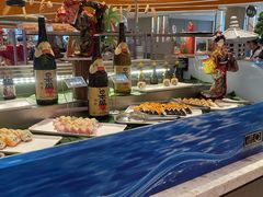 -水之梦(黄浦店)