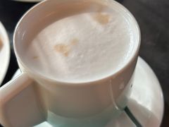 -Boxing Cat Brewery拳击猫精酿啤酒馆(永福店)