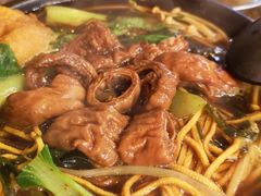 -南湖胖子砂锅(铁心桥店)