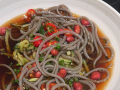 -川知味(京华城店)