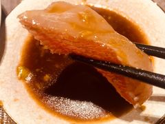 -本逸·割烹料理(湖墅店)