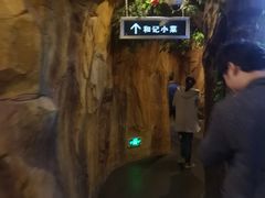 -和记小菜(七宝店)