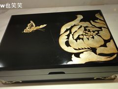 DSC01943-大连中远海运洲际酒店