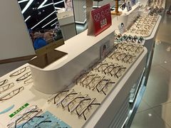 -沫芮眼镜·蔡司官方授权店(人民广场店)