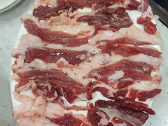 -黑山牛肉汤火锅(花城汇店)