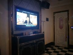 -格莱美量贩式KTV(国信店)