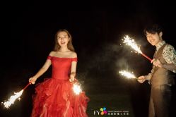 -花漾摄影优选工作室(东莞原创作品店)