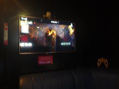 -唱吧麦颂KTV(萧山加州阳光广场店)