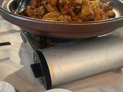 -凤凰湘语(浦东旗舰店)