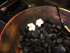 -素凯泰泰式按摩SPA(杭州嘉里中心店)