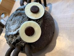 -奈雪的茶(青岛卓悦里INTOWN店)