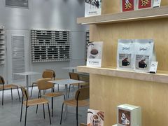 -Seesaw Coffee(武商MALL·武广店)