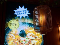 -昆百大泰业城