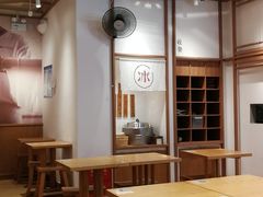 -小满手工粉(上海文峰广场店)
