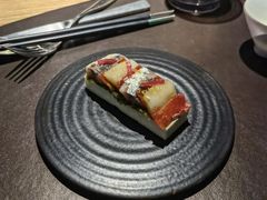 -泰安门Taian Table(镇宁路店)