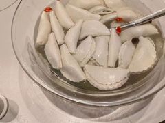 -寿州美味厨豆腐宴(寿县南门口西环路店)