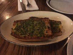 -PIZZA BIANCA(民园店)