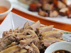 -裕华(南华东路店)