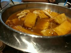 -南翔饭店