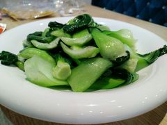 -毛家饭店(长沙南站店)