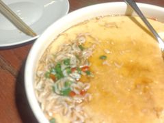 -外婆家(南开大悦城店)