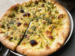 -22ºN BISTRO西餐&酒馆