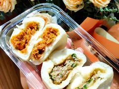 -传闻来紫菜包饭·打糕(西塔韩百店)
