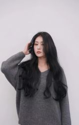 -杜卡诗salon