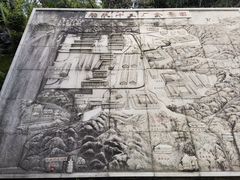 -船政文化景区-罗星塔公园