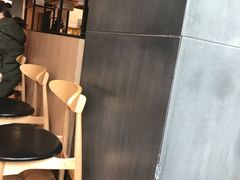 -肯德基(尖岭万达店)