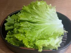 -虎丸烧肉(世纪汇店)