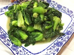 -邱记私房菜·十八年本地菜