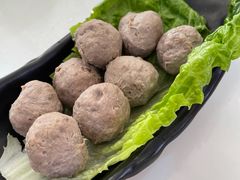 -陈记顺和潮汕牛肉火锅(番禺迎宾大道店)