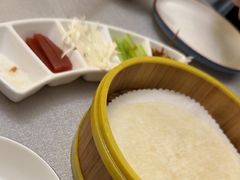 -便宜坊烤鸭店(科创店)