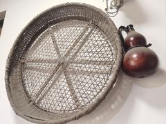 -李东农庄(中南百草园地标店)