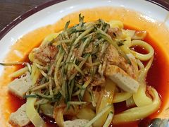 -阿西娅食府(牛街店)