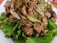 -教师之家赵家羊汤馆(东青龙街店)