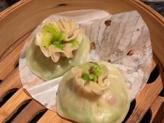 -南京大牌档(富力海珠城店)