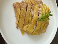 -邢家锅贴老店·非遗·开封菜(金明广场店)