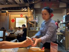 -乡里八闽·福州乡土菜(西园店)