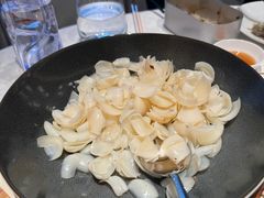 -海味观(老西门店)