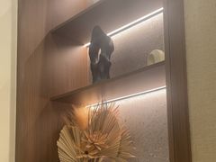 -守田肩颈·推拿SPA(颐豪旗舰店)