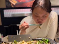 -江边城外烤全鱼(世茂广场店)