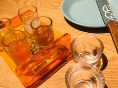-苦尽酒馆·川菜(鼓楼店)