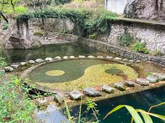 -雁荡山风景名胜区