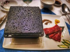 -阳光海鲜城(太仓万达店)